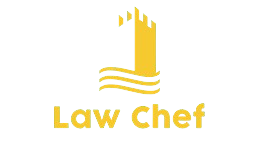 Law Chef